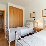 Ilheus Iii By An Island Apartament *