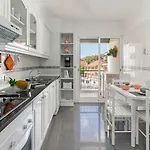 Ilheus Iii By An Island Apartament