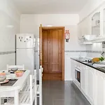 Ilheus Iii By An Island Apartament Funchal (Madeira)
