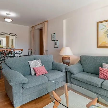 Ilheus Iii By An Island 公寓 *