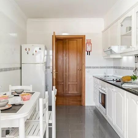 Ilheus Iii By An Island Apartman Funchal