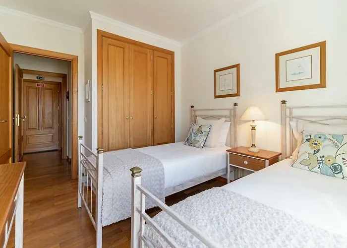 Ilheus Iii By An Island 公寓 *