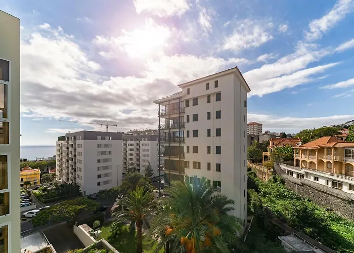 Ilheus Iii By An Island *