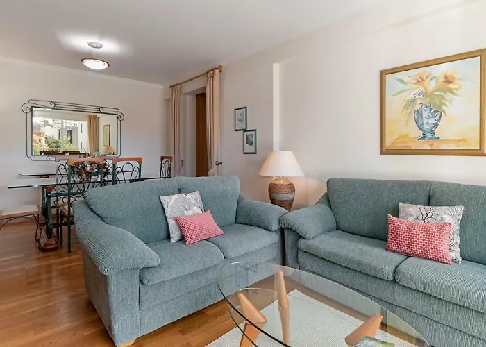 Ilheus Iii By An Island 公寓 *