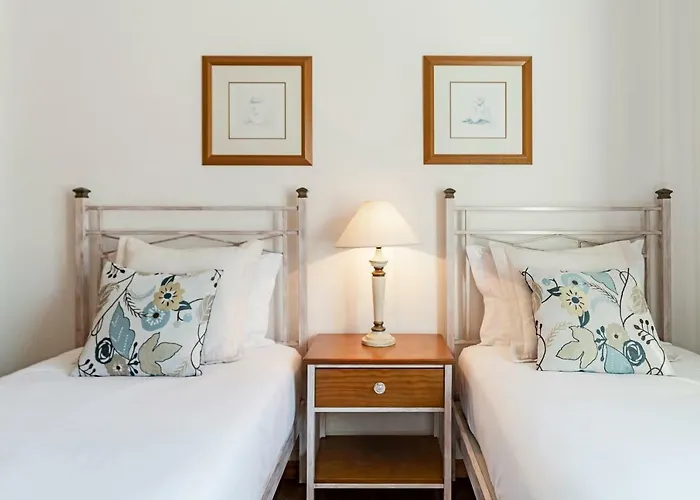 Ilheus Iii By An Island 公寓 丰沙尔