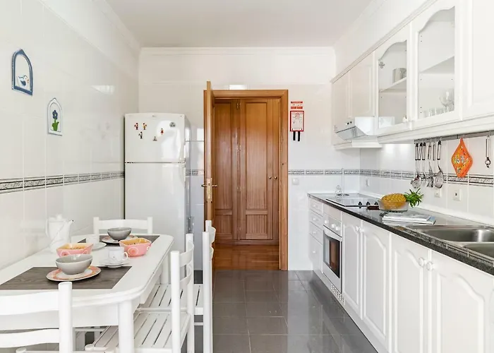 Ilheus Iii By An Island 公寓 丰沙尔