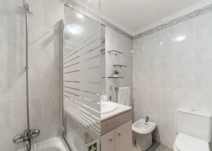 公寓 Ilheus Iii By An Island 丰沙尔