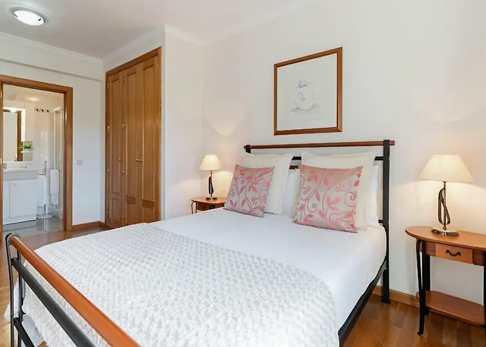 Ilheus Iii By An Island 公寓 *