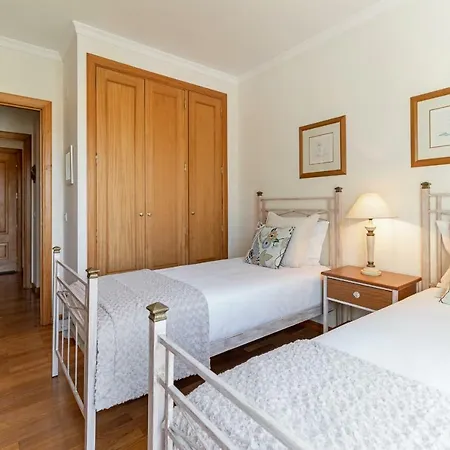 Ilheus Iii By An Island Apartman *