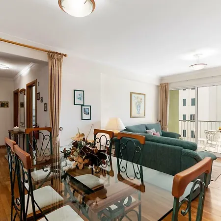 Ilheus Iii By An Island