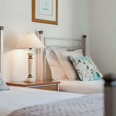 Ilheus Iii By An Island Apartamento