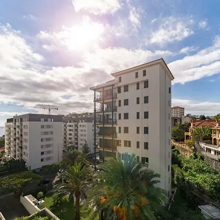 Ilheus Iii By An Island *