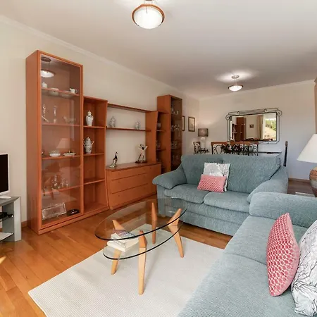 Ilhéus Iii By An Island Apartamento *