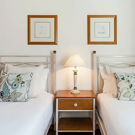 Ilheus Iii By An Island Apartamento Funchal (Madeira)