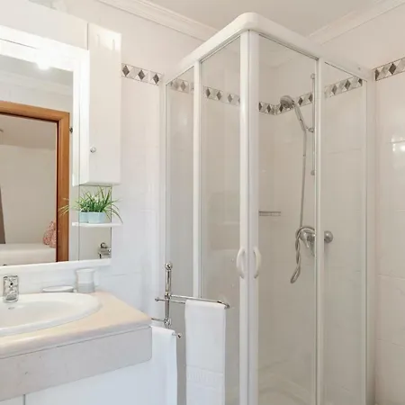 Ilheus Iii By An Island *