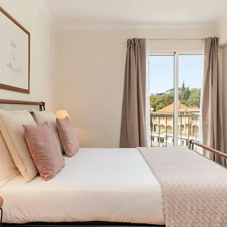 Ilheus Iii By An Island Appartement Funchal (Madeira)