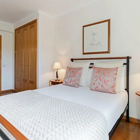 Ilhéus Iii By An Island Apartamento *