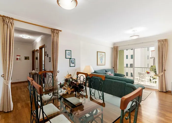 Ilheus Iii By An Island