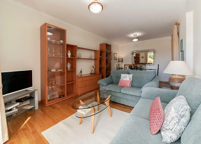 Ilheus Iii By An Island 아파트 *