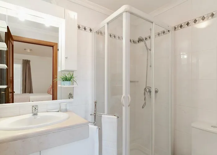 Ilheus Iii By An Island *