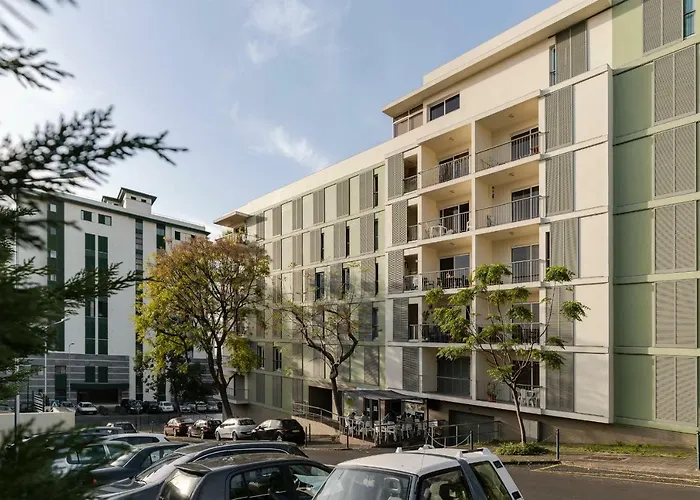 Ilheus Iii By An Island 아파트 *